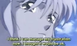 绝爱动漫版,跨越生死的爱恋，探寻永恒的救赎之路