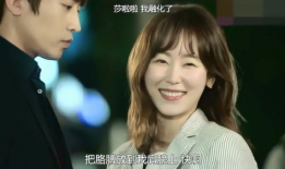 老张吃瓜看娱乐圈小说,揭秘娱乐圈背后的秘密与风云