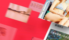 西瓜视频官方下载,轻松获取热门视频资源