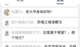 山水91f直播间,探寻自然之美，共享生态盛宴