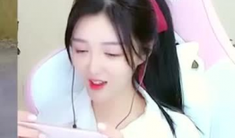 futa视频,揭秘未来科技与生活融合的无限可能