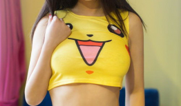 17吃瓜爆料黑料官网,独家内幕大曝光