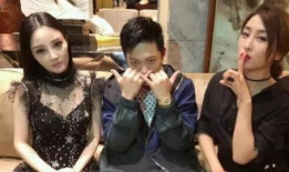 娱乐圈吃瓜400页合集,揭秘明星幕后故事与精彩瞬间