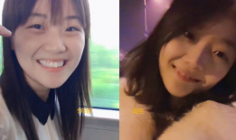 18岁看的视频,18岁那年触动心灵的影像之旅