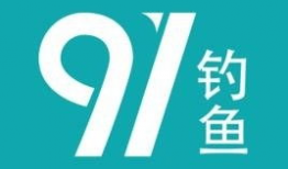 91钓鱼平台直播,揭秘钓鱼高手们的精彩瞬间