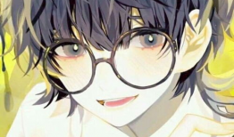 男男 动漫,探寻男男动漫中的热血青春与情感纠葛