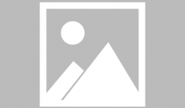 视频抓取软件,高效提取精彩瞬间，打造个性化内容