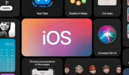 91直播软件苹果ios成人,成人内容监管下的挑战与应对