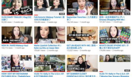 国内小视频,短视频潮流下的国内文化现象解析