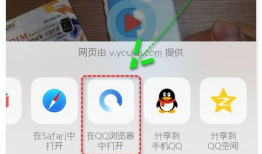 微信视频下载,轻松保存心仪瞬间