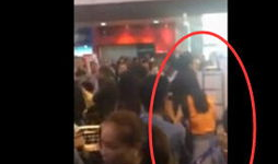 女生被插视频,女生被插视频事件引发的深思